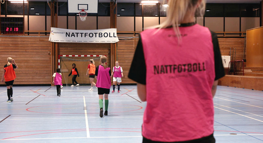 Fotboll-03-880.jpg